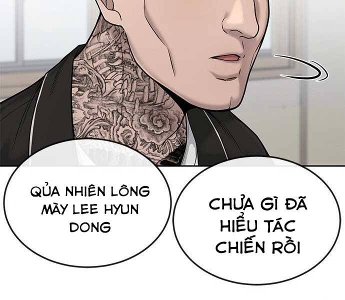 Nhiệm Vụ Diệu Kỳ Chapter 39 - Trang 2