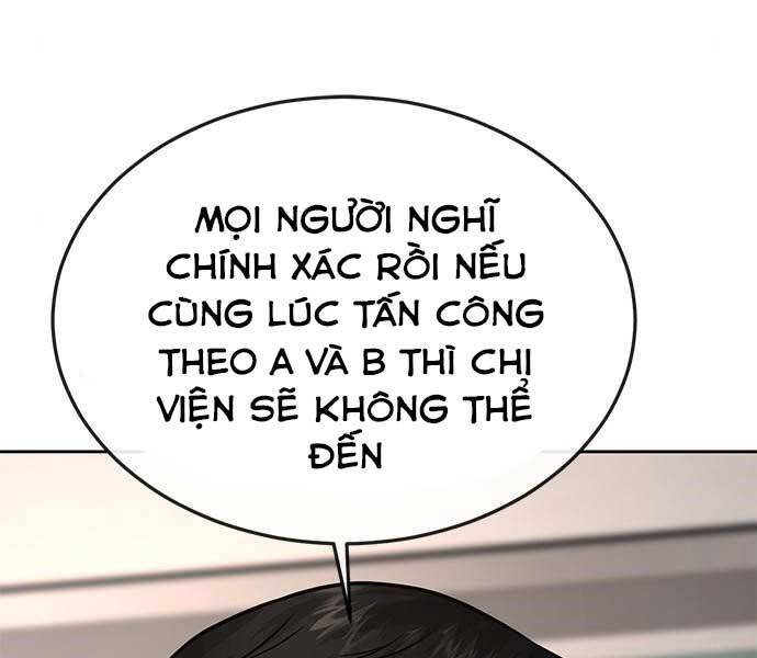 Nhiệm Vụ Diệu Kỳ Chapter 39 - Trang 2