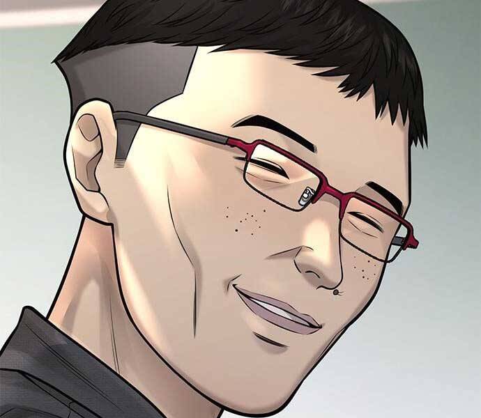 Nhiệm Vụ Diệu Kỳ Chapter 39 - Trang 2