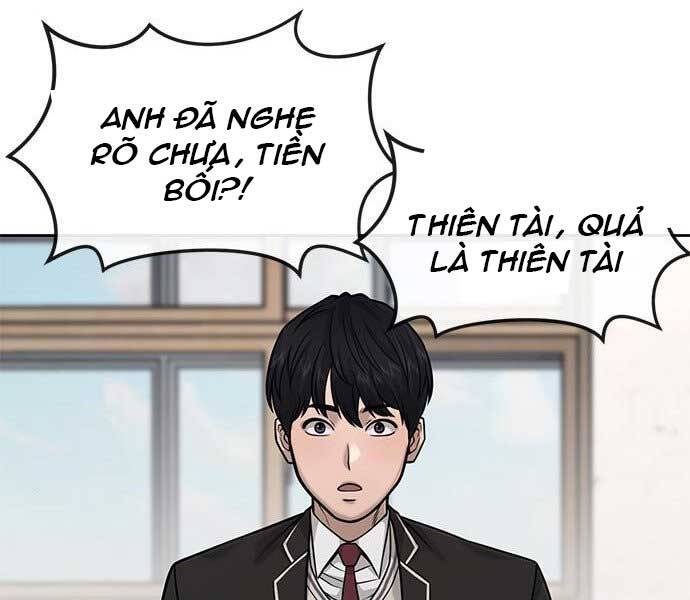 Nhiệm Vụ Diệu Kỳ Chapter 39 - Trang 2