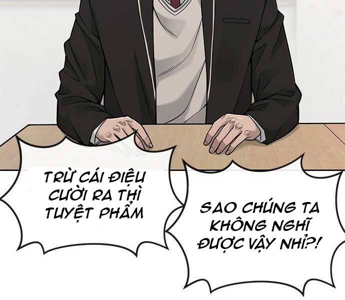 Nhiệm Vụ Diệu Kỳ Chapter 39 - Trang 2