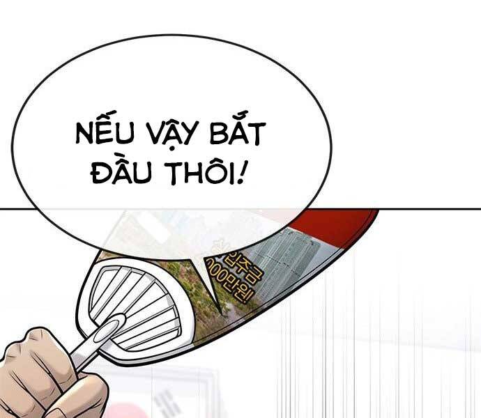 Nhiệm Vụ Diệu Kỳ Chapter 39 - Trang 2