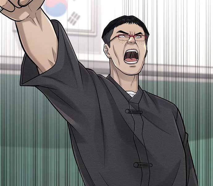 Nhiệm Vụ Diệu Kỳ Chapter 39 - Trang 2