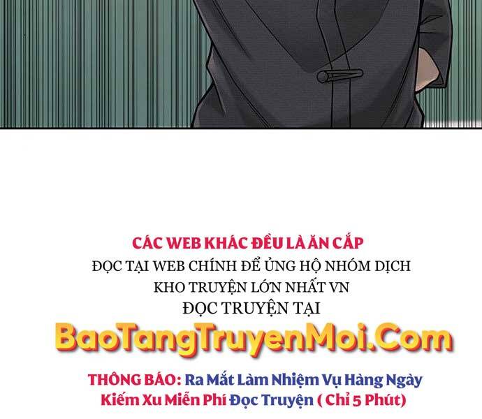 Nhiệm Vụ Diệu Kỳ Chapter 39 - Trang 2