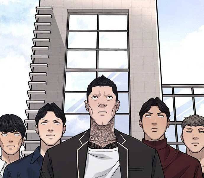 Nhiệm Vụ Diệu Kỳ Chapter 39 - Trang 2