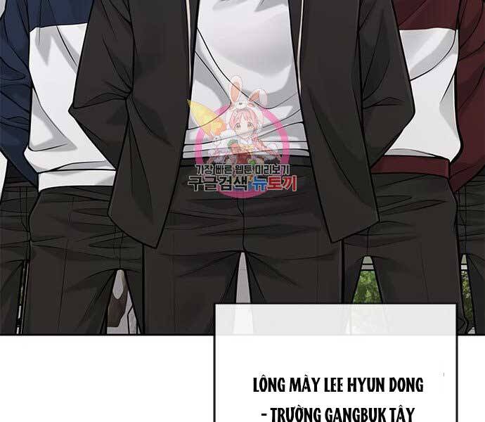 Nhiệm Vụ Diệu Kỳ Chapter 39 - Trang 2