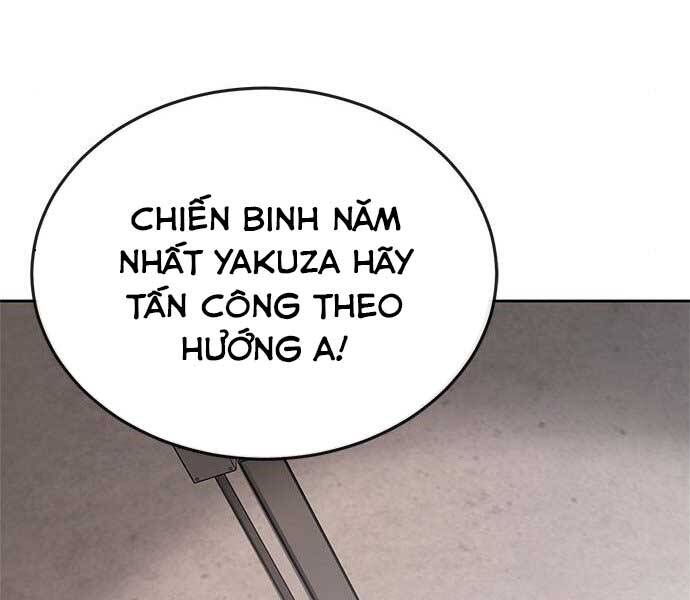 Nhiệm Vụ Diệu Kỳ Chapter 39 - Trang 2