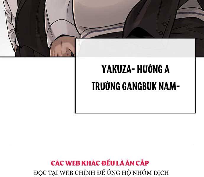 Nhiệm Vụ Diệu Kỳ Chapter 39 - Trang 2