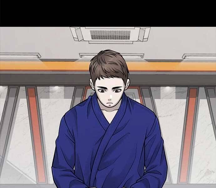 Nhiệm Vụ Diệu Kỳ Chapter 39 - Trang 2