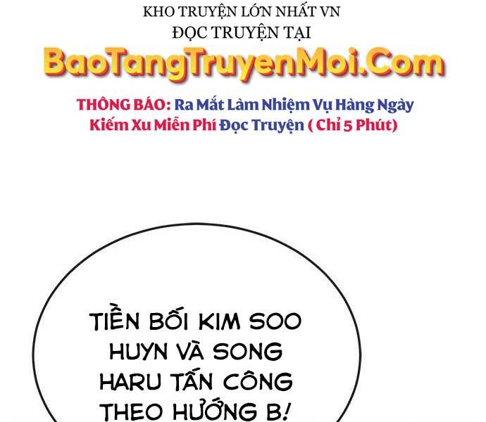 Nhiệm Vụ Diệu Kỳ Chapter 39 - Trang 2