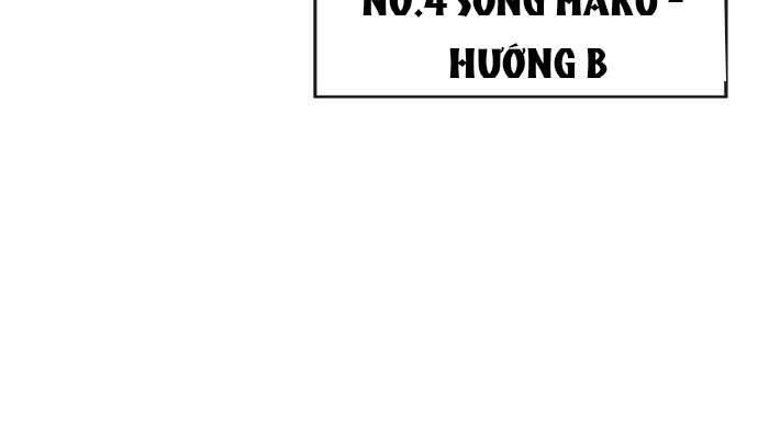 Nhiệm Vụ Diệu Kỳ Chapter 39 - Trang 2