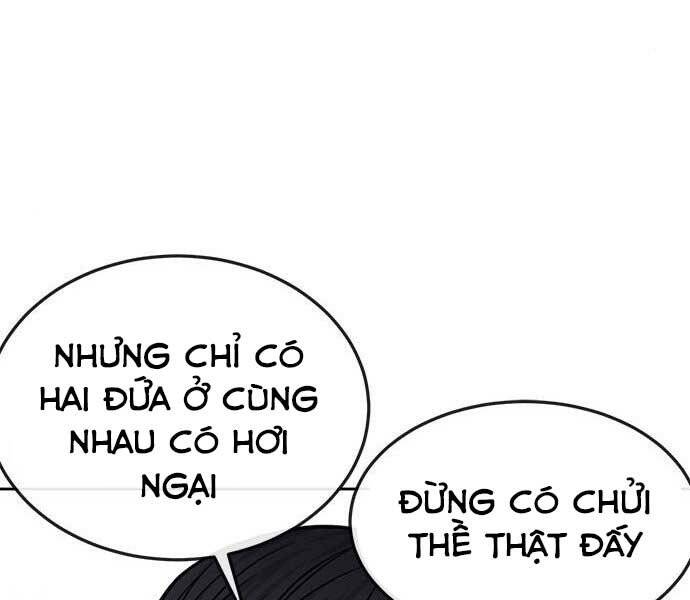 Nhiệm Vụ Diệu Kỳ Chapter 39 - Trang 2