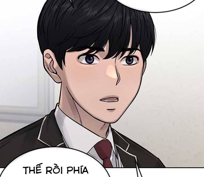 Nhiệm Vụ Diệu Kỳ Chapter 39 - Trang 2