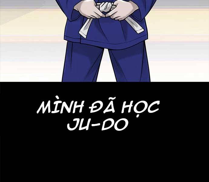 Nhiệm Vụ Diệu Kỳ Chapter 39 - Trang 2