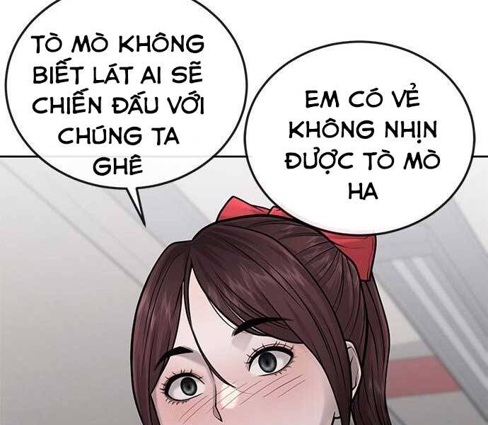 Nhiệm Vụ Diệu Kỳ Chapter 39 - Trang 2