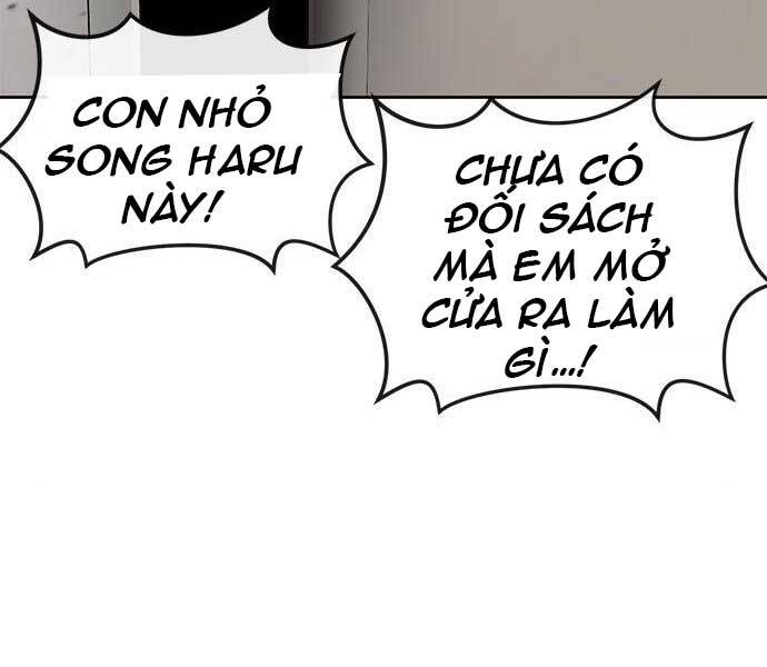 Nhiệm Vụ Diệu Kỳ Chapter 39 - Trang 2