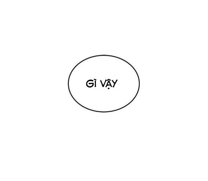 Nhiệm Vụ Diệu Kỳ Chapter 39 - Trang 2