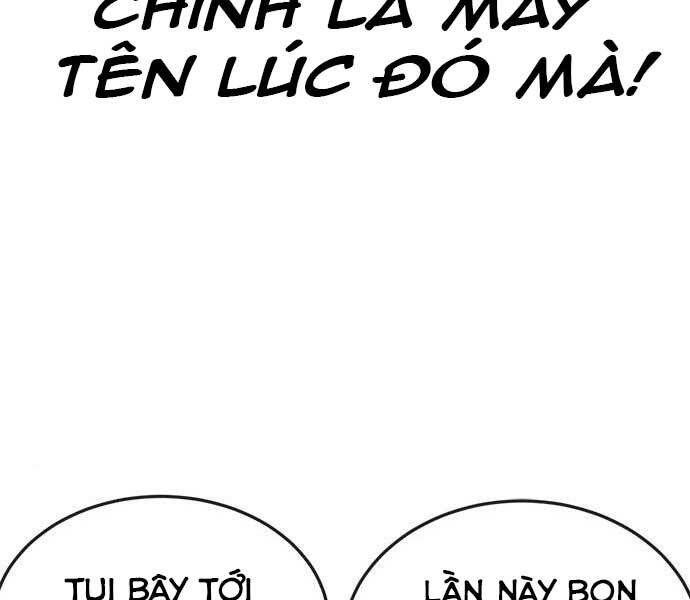 Nhiệm Vụ Diệu Kỳ Chapter 39 - Trang 2