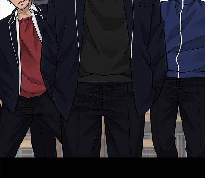 Nhiệm Vụ Diệu Kỳ Chapter 39 - Trang 2