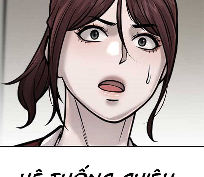 Nhiệm Vụ Diệu Kỳ Chapter 39 - Trang 2