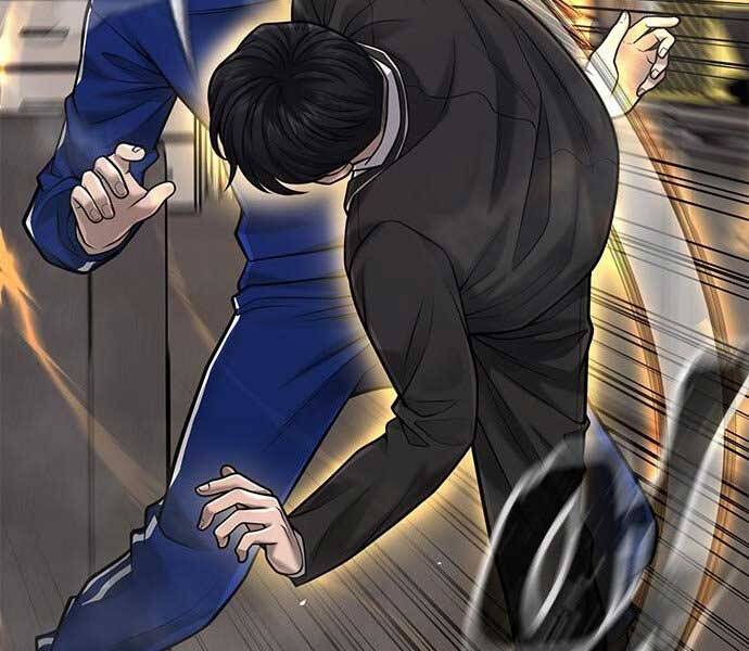 Nhiệm Vụ Diệu Kỳ Chapter 39 - Trang 2