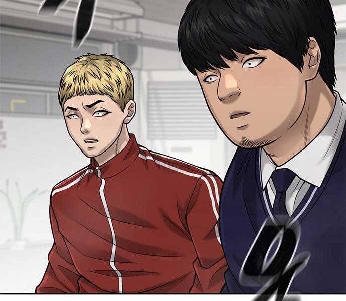 Nhiệm Vụ Diệu Kỳ Chapter 39 - Trang 2