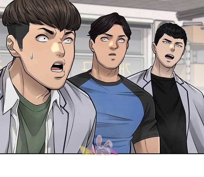 Nhiệm Vụ Diệu Kỳ Chapter 39 - Trang 2