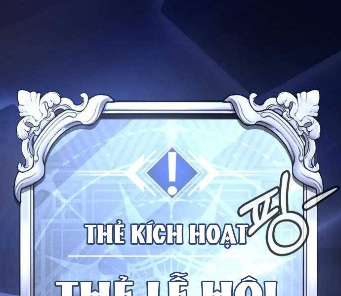 Nhiệm Vụ Diệu Kỳ Chapter 39 - Trang 2