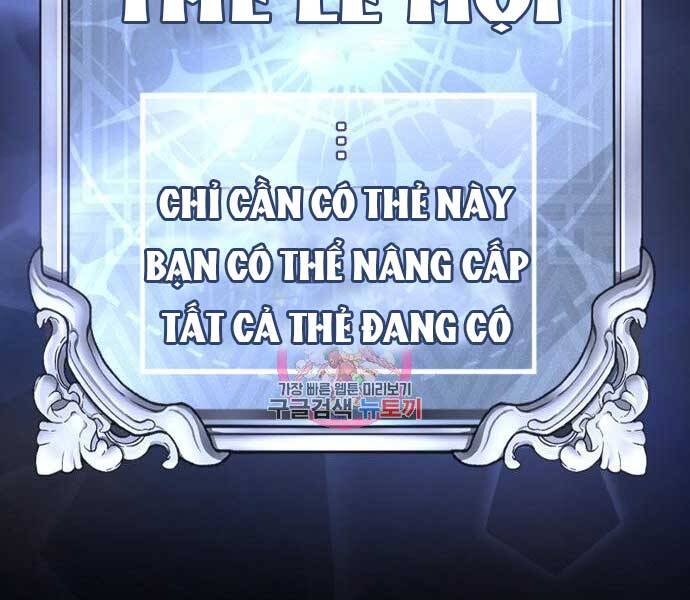 Nhiệm Vụ Diệu Kỳ Chapter 39 - Trang 2