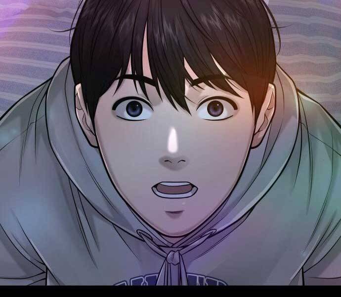 Nhiệm Vụ Diệu Kỳ Chapter 39 - Trang 2