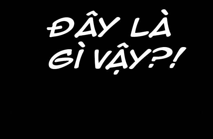 Nhiệm Vụ Diệu Kỳ Chapter 39 - Trang 2