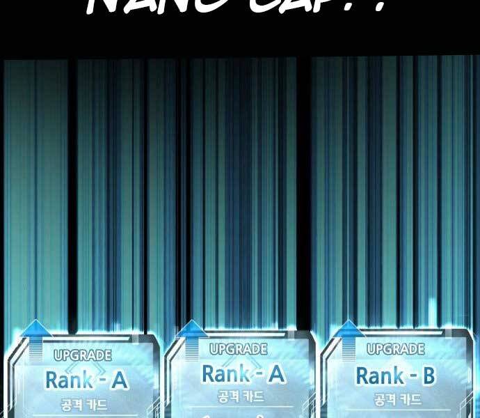 Nhiệm Vụ Diệu Kỳ Chapter 39 - Trang 2