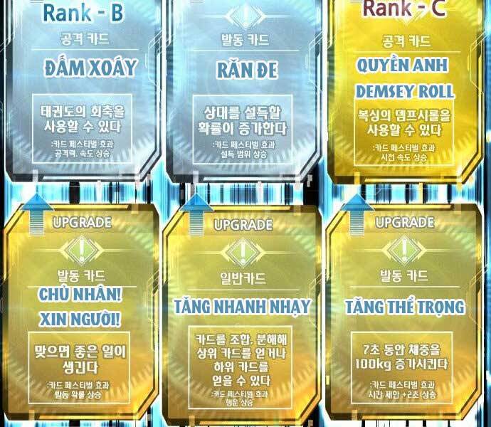 Nhiệm Vụ Diệu Kỳ Chapter 39 - Trang 2