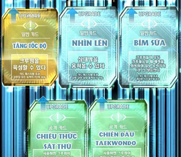 Nhiệm Vụ Diệu Kỳ Chapter 39 - Trang 2