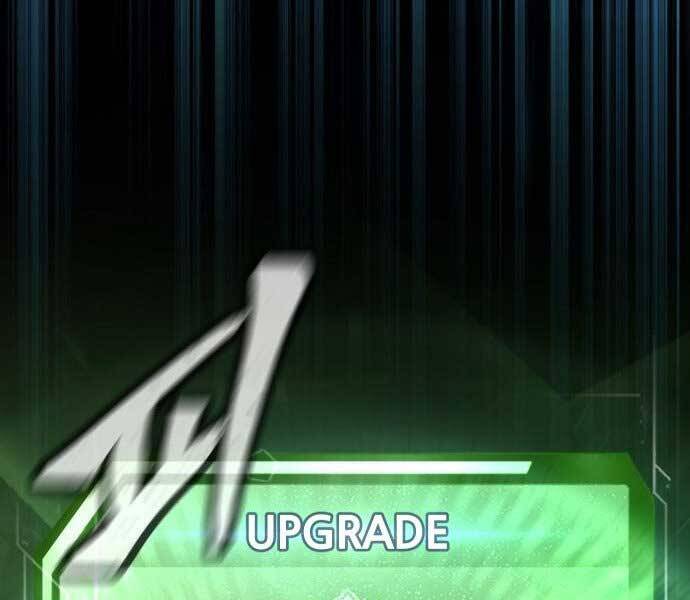 Nhiệm Vụ Diệu Kỳ Chapter 39 - Trang 2