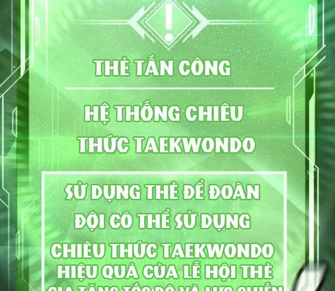 Nhiệm Vụ Diệu Kỳ Chapter 39 - Trang 2