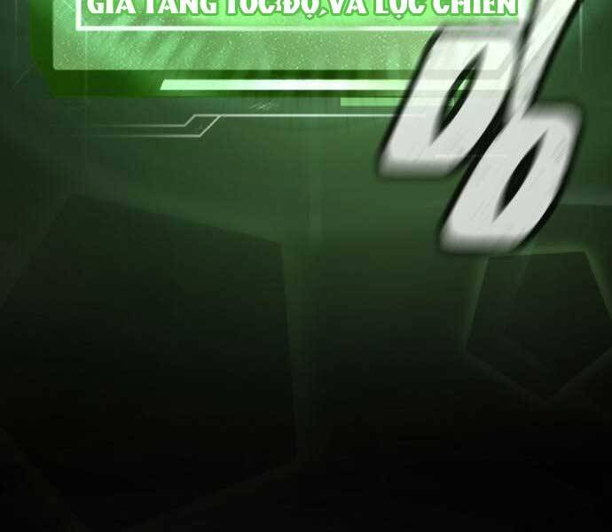 Nhiệm Vụ Diệu Kỳ Chapter 39 - Trang 2