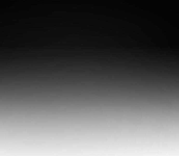 Nhiệm Vụ Diệu Kỳ Chapter 39 - Trang 2