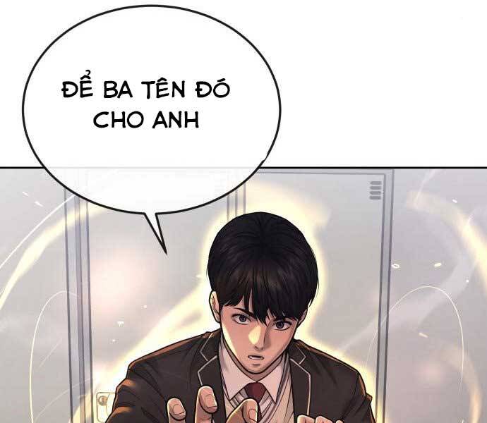 Nhiệm Vụ Diệu Kỳ Chapter 39 - Trang 2