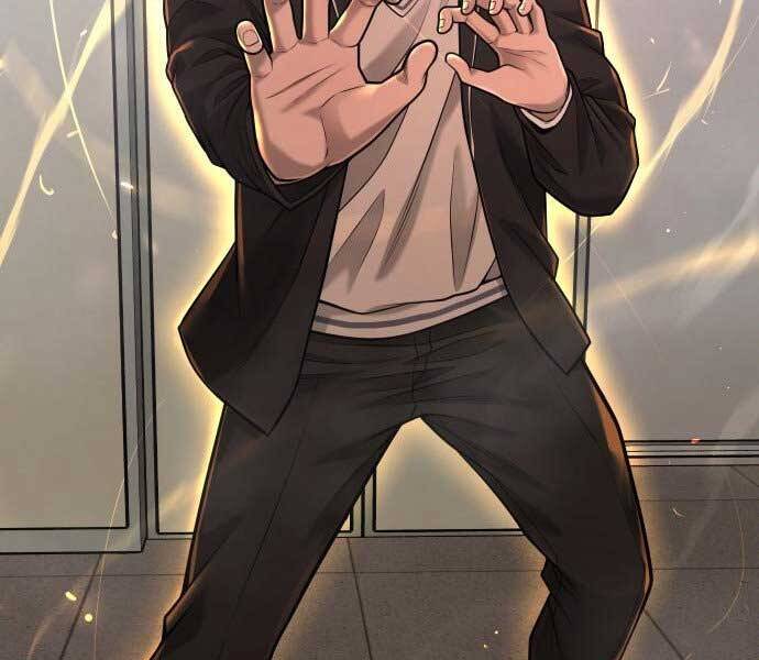 Nhiệm Vụ Diệu Kỳ Chapter 39 - Trang 2