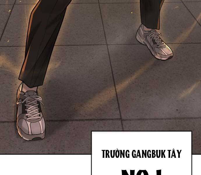 Nhiệm Vụ Diệu Kỳ Chapter 39 - Trang 2