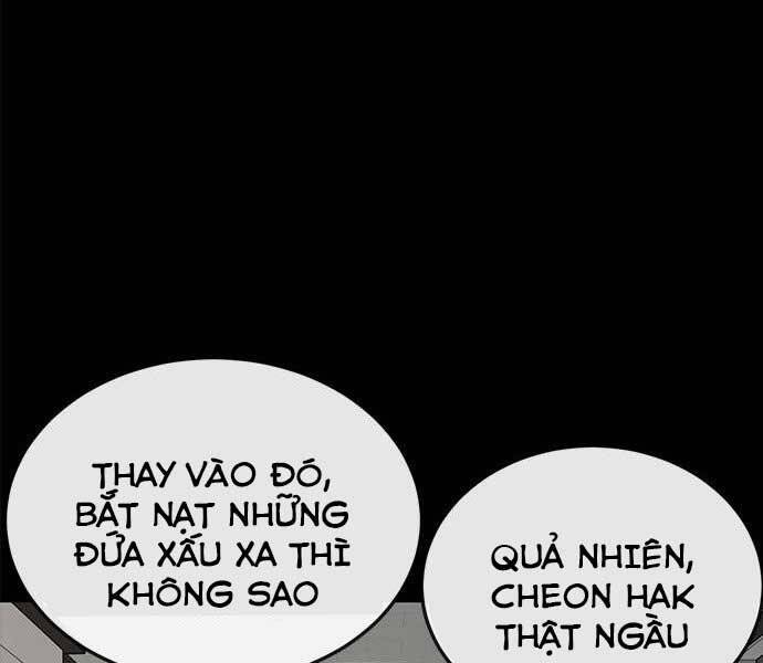 Nhiệm Vụ Diệu Kỳ Chapter 39 - Trang 2