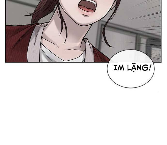 Nhiệm Vụ Diệu Kỳ Chapter 39 - Trang 2