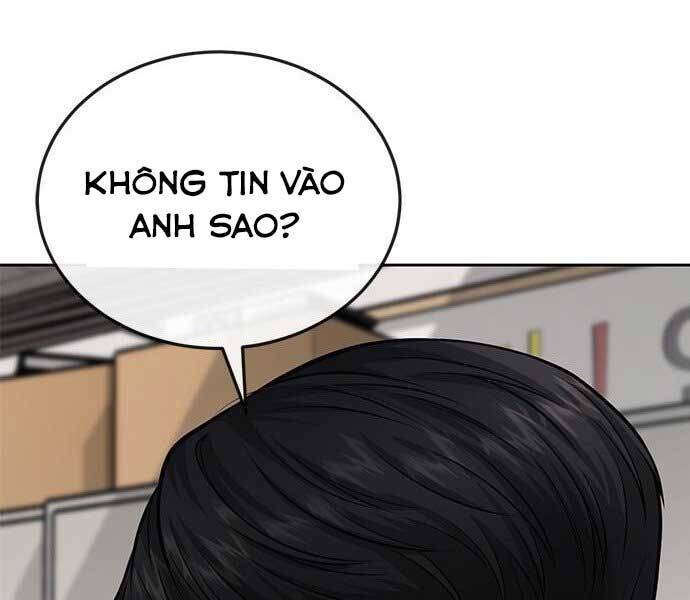 Nhiệm Vụ Diệu Kỳ Chapter 39 - Trang 2