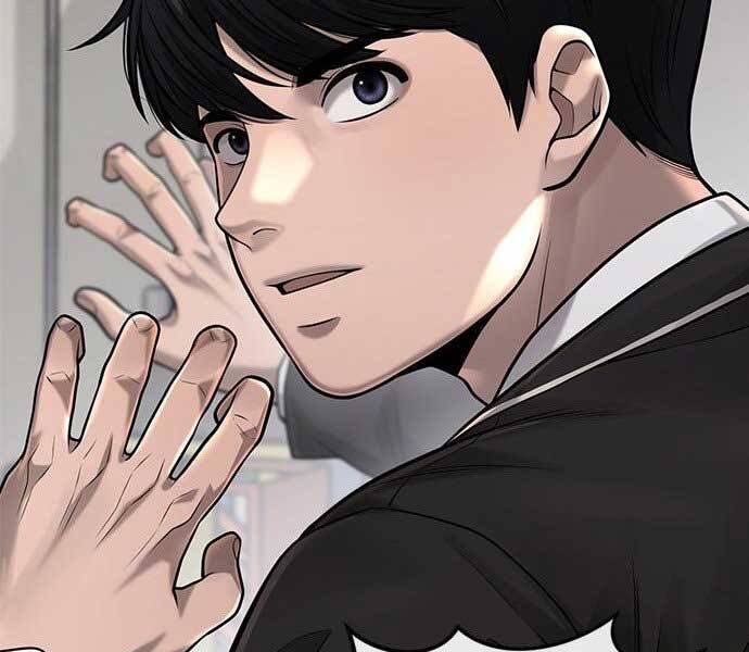 Nhiệm Vụ Diệu Kỳ Chapter 39 - Trang 2