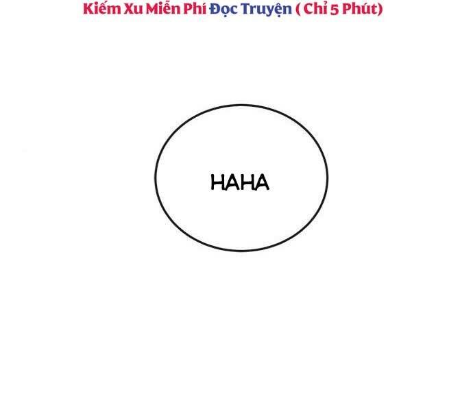 Nhiệm Vụ Diệu Kỳ Chapter 39 - Trang 2