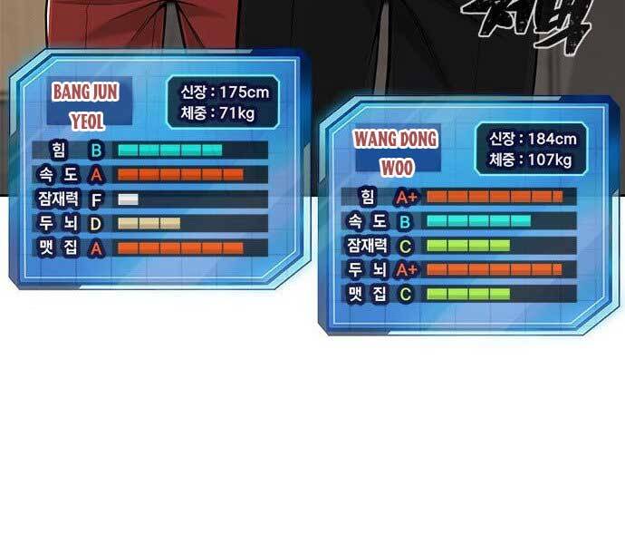 Nhiệm Vụ Diệu Kỳ Chapter 39 - Trang 2