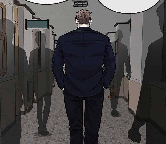 Nhiệm Vụ Diệu Kỳ Chapter 39 - Trang 2