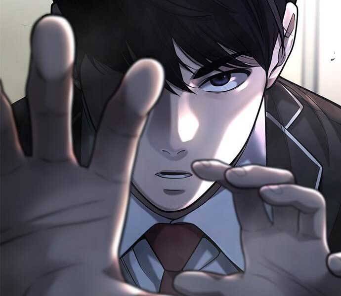 Nhiệm Vụ Diệu Kỳ Chapter 39 - Trang 2