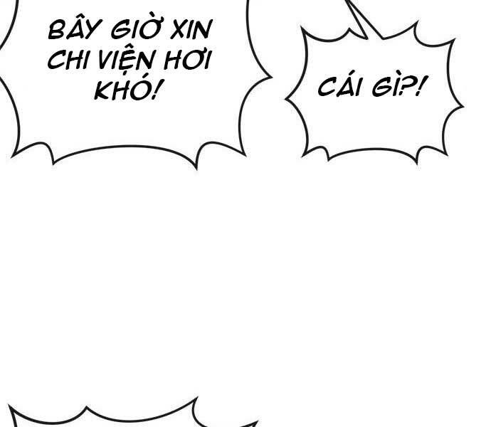 Nhiệm Vụ Diệu Kỳ Chapter 39 - Trang 2